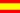 Español