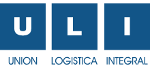 ULI - Unión Logística Integral